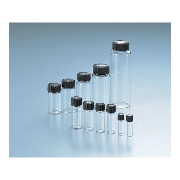 マイティーバイアル No ２ １００入 5 115 05 Shop De Clinic 通販 Yahoo ショッピング