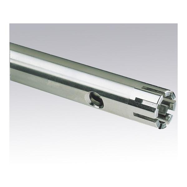 �V���t�g�W�F�l���[�^�[�@�r�P�W�m-�P�X�f�@�����o��