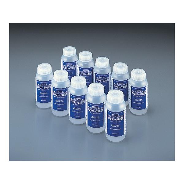 �Z���` �X�g�[�N�X�S�x�t 50cST SN-2 1�{