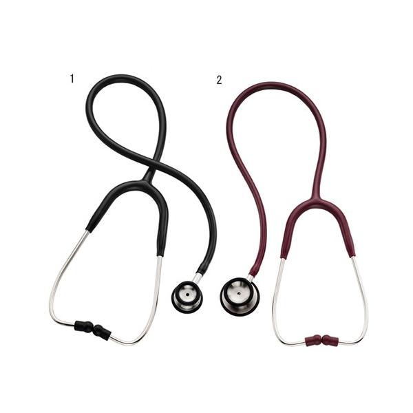 Ӊi EF`EA(Welch Allyn)@f@vtFbVi@5Nۏ