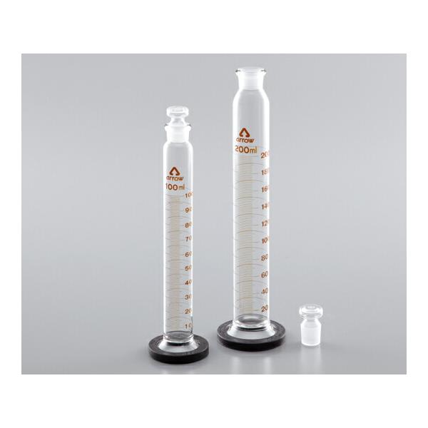 知育玩具 メスシリンダーの人気商品 通販 価格比較 価格 Com