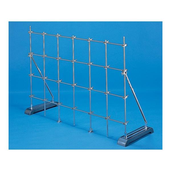 ���j�b�g�X�^���h�@�`-�r�P�O�O�O�@�����o��