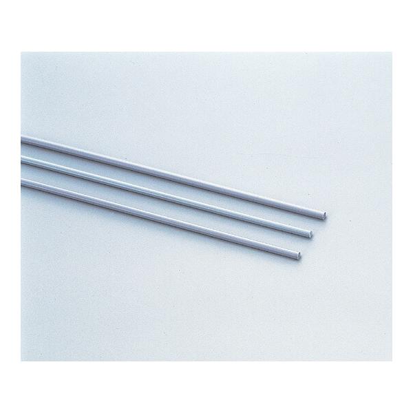 塩ビ用溶接棒　φ2mm×1m  1本