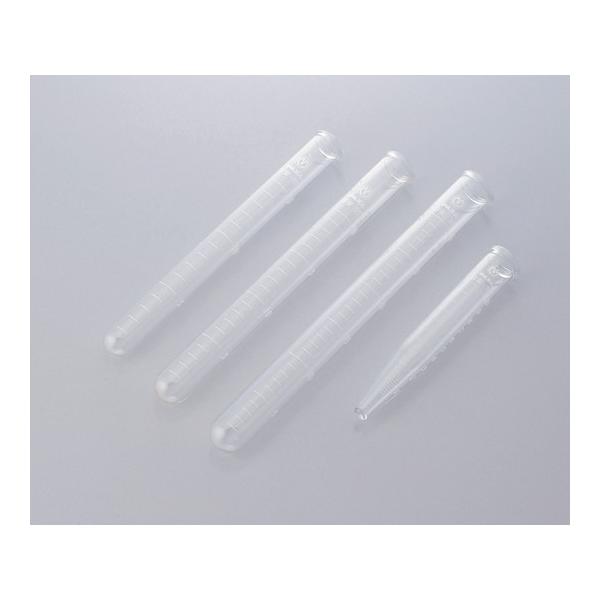 ڐtǁ@Xsb`@POiPOO{j@o