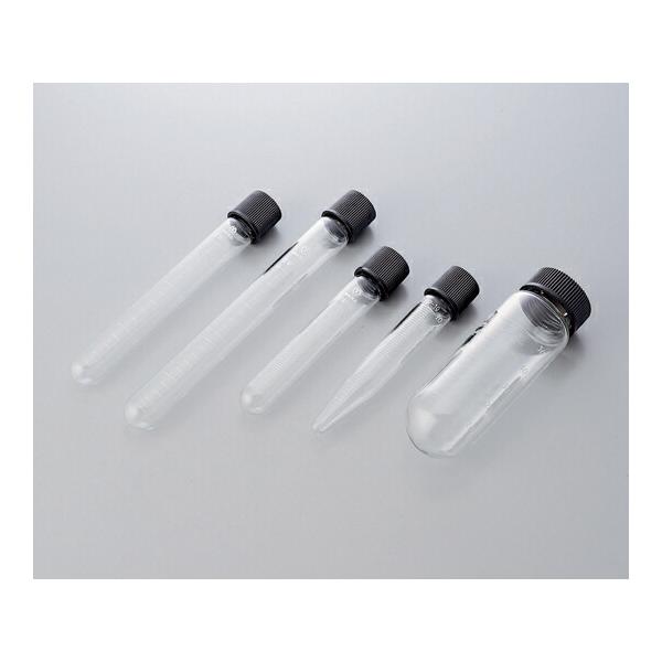 ڐtǁ@˂@mw-TO@QO{@o