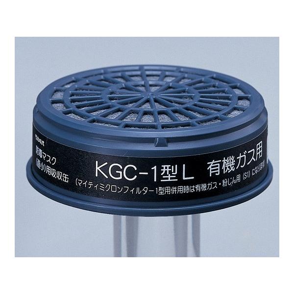 �z���ʁ@�j�f�b-�P�O�k�@