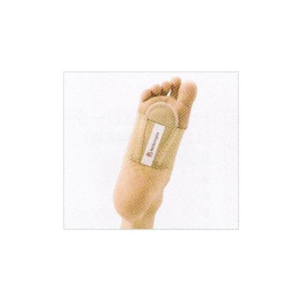 O xP}@tHAtbgA[`oC_[@6002i͂ɂȂF̓u[ƂȂ܂Bj