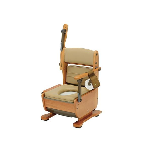 ₩`FA(\tg֍EI|͂ˏグ^Cv)