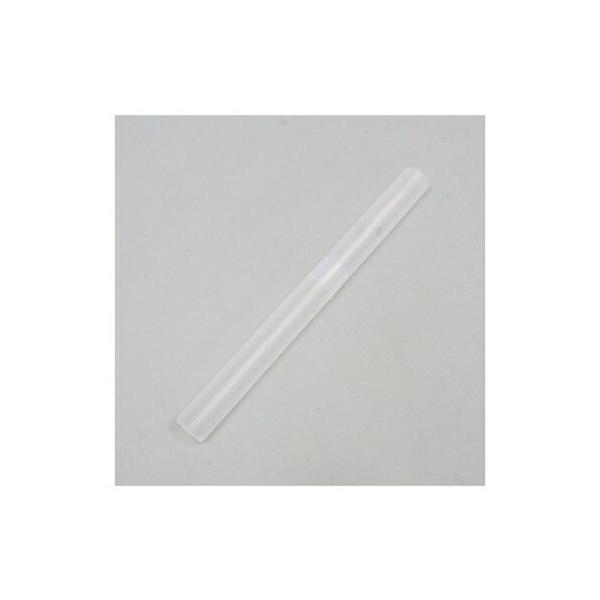 汎用科学機器 汎用科学機器　一般 その他汎用科学機器■仕様