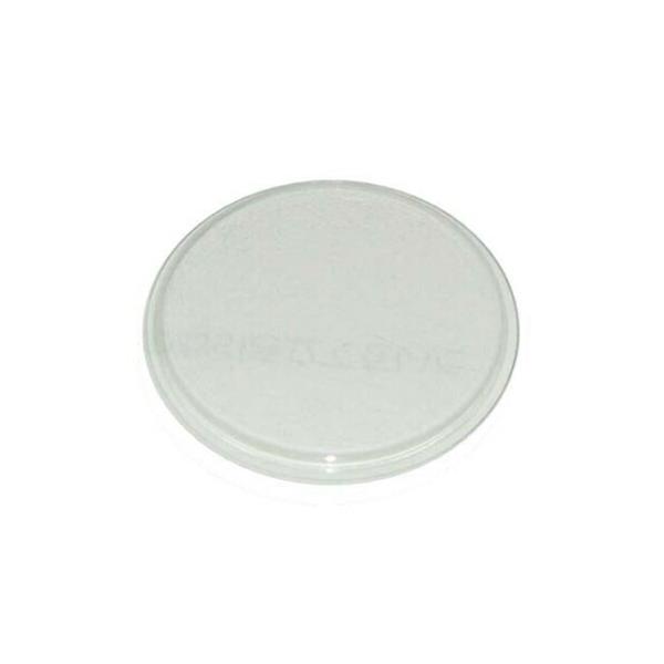 看護、介護用品 診察・計測 診察補助器具類●交換用振動板・大(成人用)小(小児用)セット■仕様●P.V.C(透明) 振動板(大)φ5.6cm(小)φ3.2cm