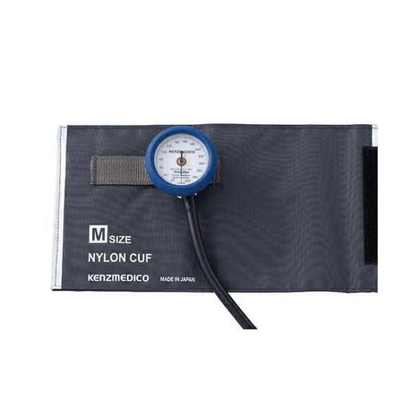 PcfBR mDTTT@ϏՌAlChv@O[@W^Jtdl 0555B025