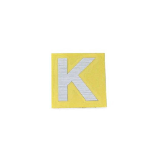 光 キャリエーターS K 1個 CL30S-K