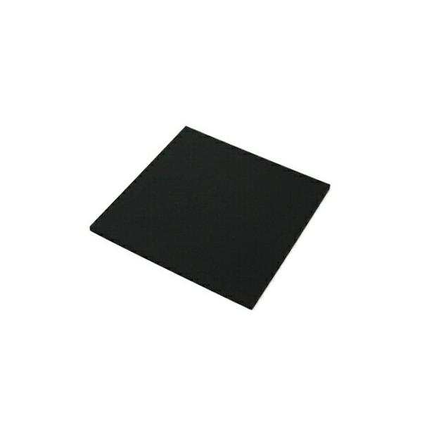 汎用器具・消耗品 栓・スポイト・オイル 栓、キャップ、スポイト●弾性のある天然ゴムを使用しています。■仕様●サイズ：5×150×150mm●コード番号：00871853