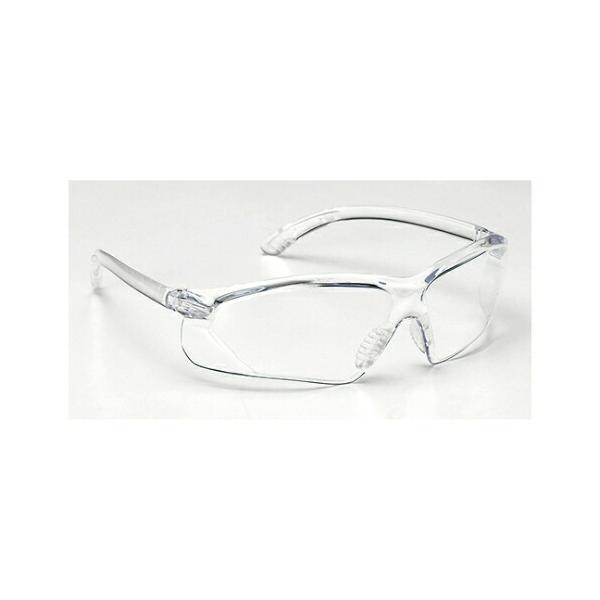 看護、介護用品 診察・計測 診察補助器具類●白内障手術後の目を保護するための専用メガネです。●不意に目を擦ってしまうなどの危険を防ぎます。●チリ・ホコリ・花粉・黄砂・飛沫などの侵入を最小限にします。●レンズはくもり止めコート付きです。●鼻へ...