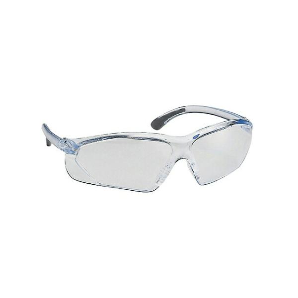 看護、介護用品 診察・計測 診察補助器具類●白内障手術後の目を保護するための専用メガネです。●不意に目を擦ってしまうなどの危険を防ぎます。●チリ・ホコリ・花粉・黄砂・飛沫などの侵入を最小限にします。●レンズはくもり止めコート付きです。●鼻へ...
