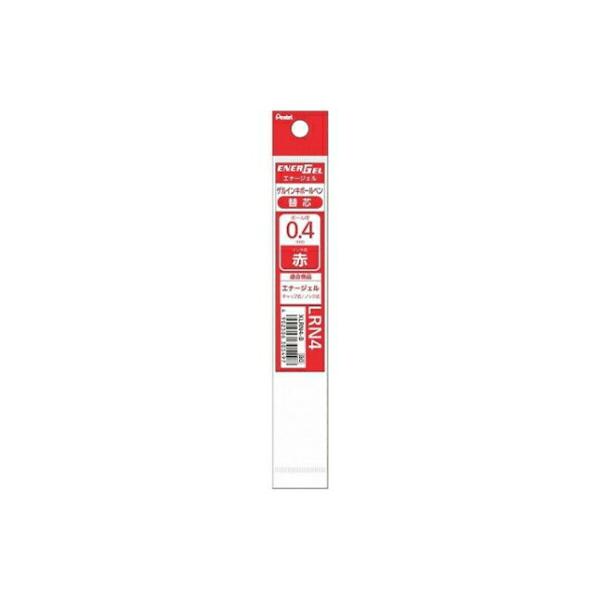 biomedicalnet_61-9363-58