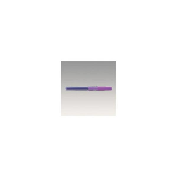 biomedicalnet_61-9363-89