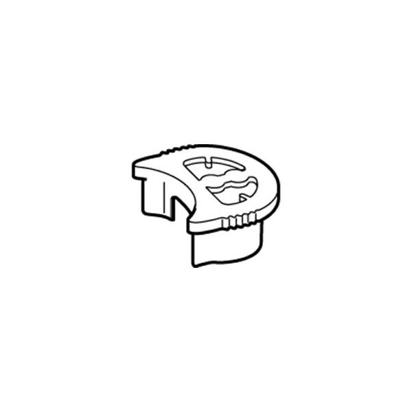 看護、介護用品 診察・計測 診察補助器具類●適応機種：NE-C16●入数：1個入●ネブライザキットとは別売