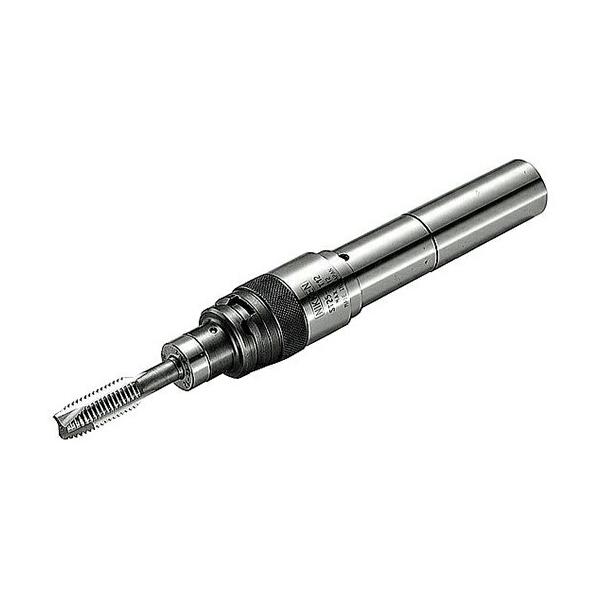 biomedicalnet_62-3623-79