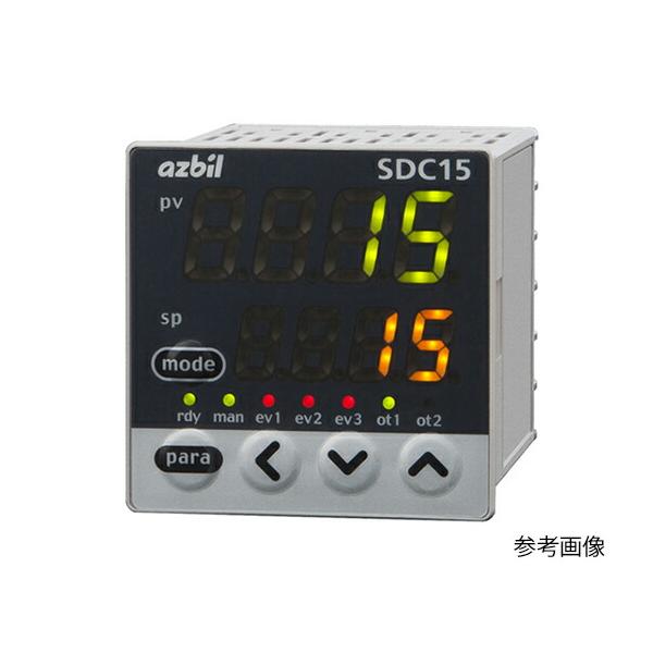 biomedicalnet_62-3879-48