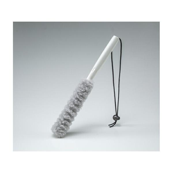 実験室設備 事務用品・ＯＡデスク 事務用品●特殊形状の繊維を使用しているので、水だけでも汚れをかき落とすことができます。●洗剤を使用する場合でもごく少量で汚れが落とせるため、経済的です。●柄が付いており、洗いにくい男性用トイレの排水口のお掃...