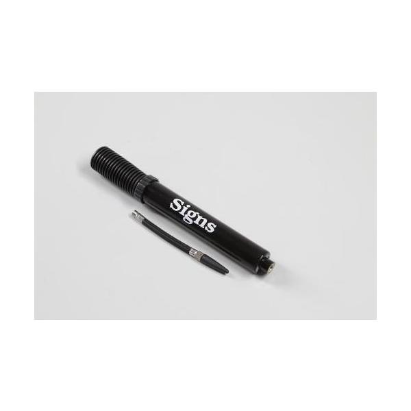 実験室設備 工具類 工具、道具●ボール用●全長：250mm（本体のみ）●ホース長：約95mm●重量（g）：65（本体のみ）●材質：本体／ポリプロピレン、ホース／ナイロン、針／鉄・ポリプロピレン●押しても引いても入る2wayタイプ