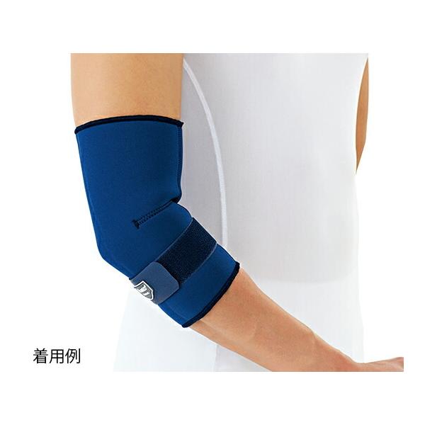 Dr.MED G{[XgbvX[uiDr.MEDiRjj S E003S