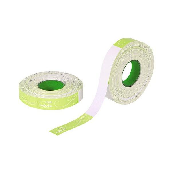 irXiAYj CgV[gXgohilpj@t[O[@200