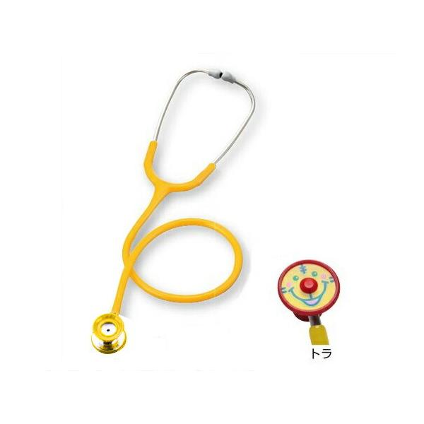 Arno [hf@RXbg(_u^Cv)@p@CG[@g S3