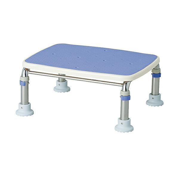 看護、介護用品 介護・リハビリ 入浴介助用品●ソフトクッションがおしりにやさしいです。●すべり止めシートタイプは踏み台として使用する際に安心です。●幅×奥行（mm）：360×340●座面高さ（mm）：150・175・200●重量（kg）：約...