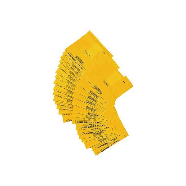 T[rX gC܁iYPAj@30 YS-290