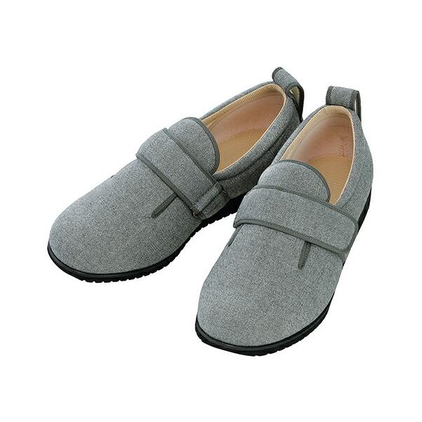 _u}WbNII  w{ 3Ei1037Ejpj@O[@5L