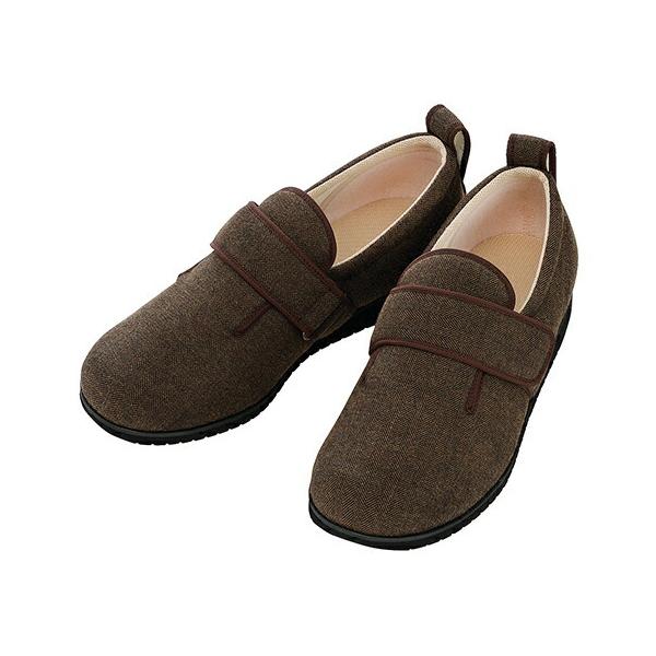 _u}WbNII  w{ 3Ei1037Ejpj@@4L