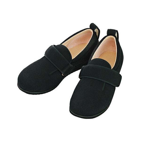 _u}WbNII Ei7028j@ubN@L