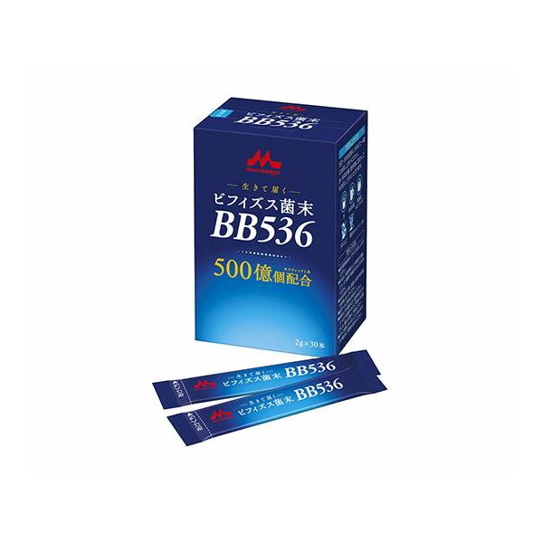 �N���j�R �r�t�B�Y�X�ۖ�BB536 �i�@�\���H�i�j 30�{�� 2g