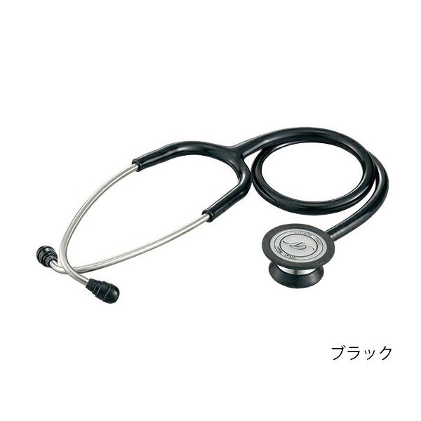 oC^ir@irXiAYj oC^irf TXyfbh ubN 0137B851