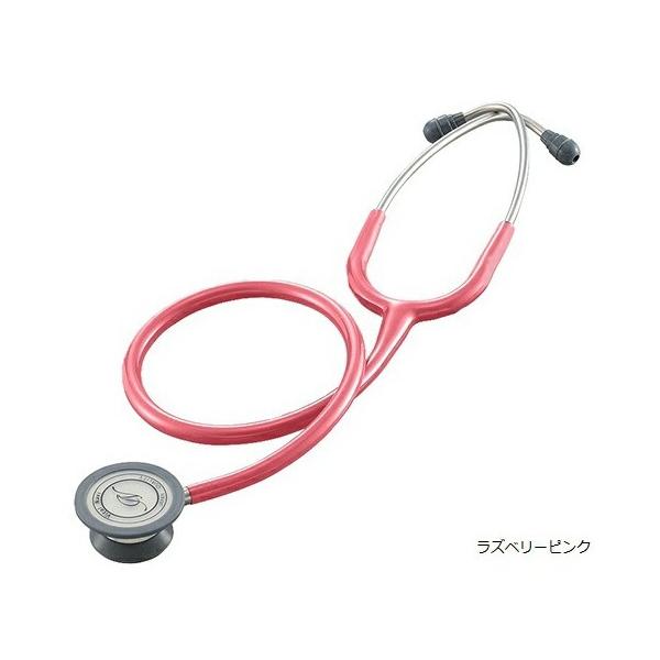 oC^ir@irXiAYj oC^irf TXyfbh Yx[sN 0137B857