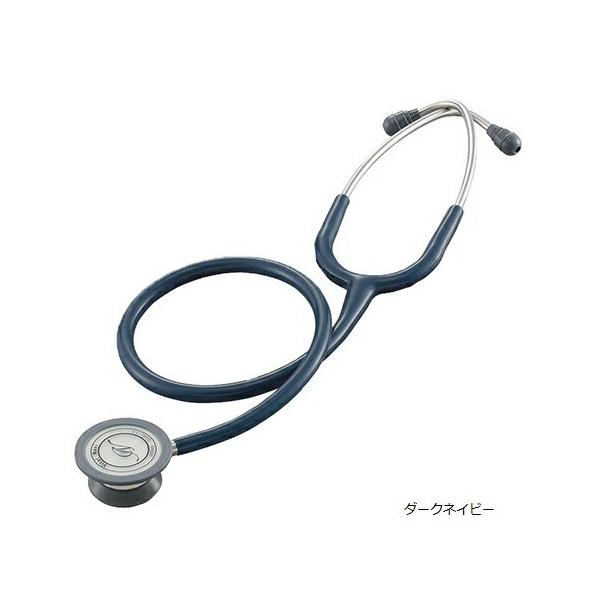 �o�C�^���i�r�@�i�r�X�i�A�Y�����j �o�C�^���i�r���f�� �T�X�y���f�b�h �_�[�N�l�C�r�[ 0137B860