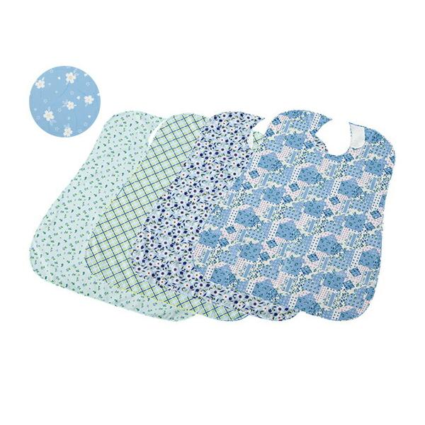 irXiAYj ₩HpGv u[ 10Zbg