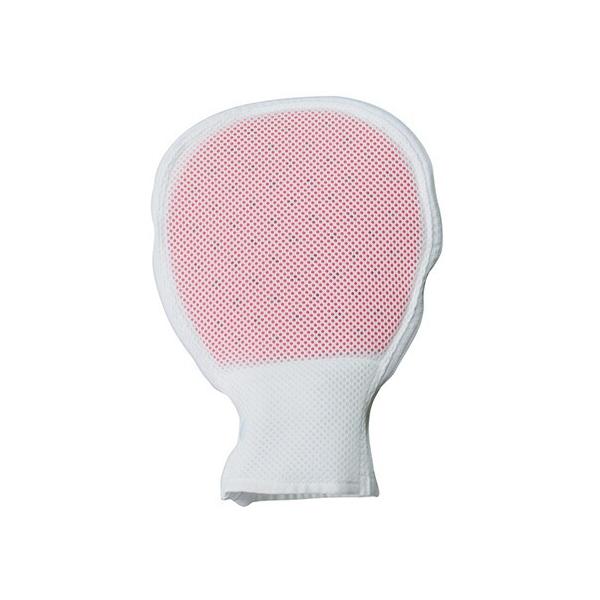 ECZX p~g ܂邭 STCY T4530-S