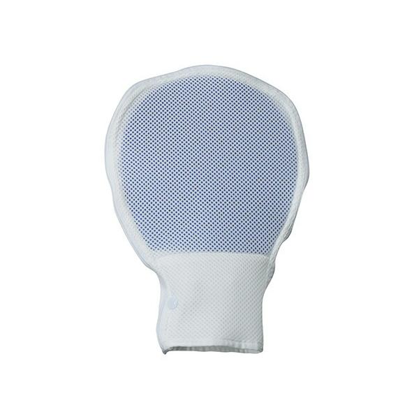 ECZX p~g ܂邭 LTCY T4530-L