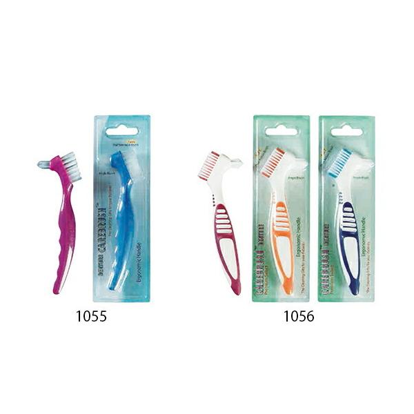 }CNebN `uV (炩) 1056