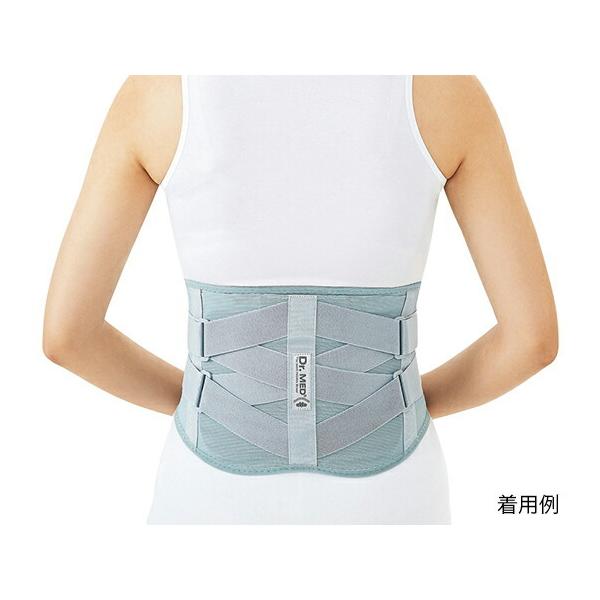 Dr.MED pT|[^[ Dr.MED(R)Œ̓m[}^Cv DR-B627-1XL