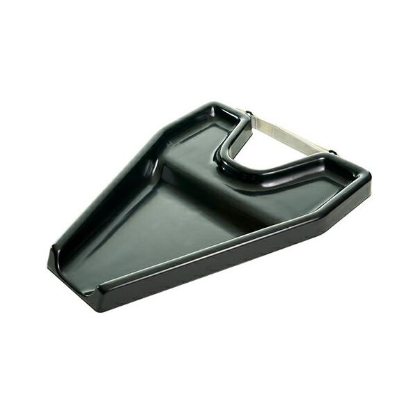 �V�����v�[�g���[