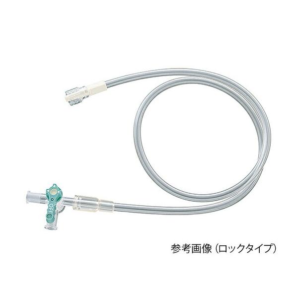 e `[utO et[W bN^Cv 1.7mL@1(25{) TS-WR1725L