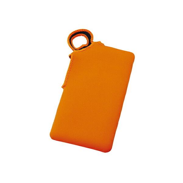 i fẺvEpX[|[`@IW/ubN OR-17454