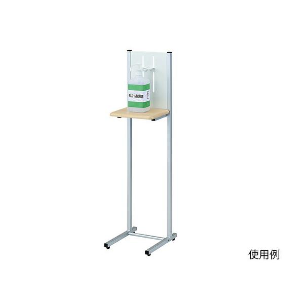 AR[ŉt|vX^h@v[gȂ AS-01