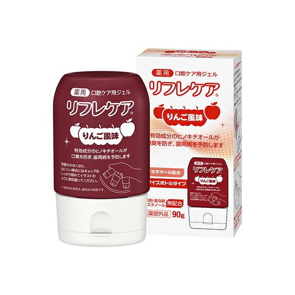 r[X^[N tPAioPApWFj@񂲕