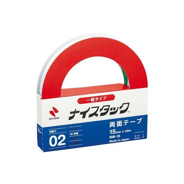 j`o ʃe[viCX^bN(TM)@(ʃ^Cv) NW-15