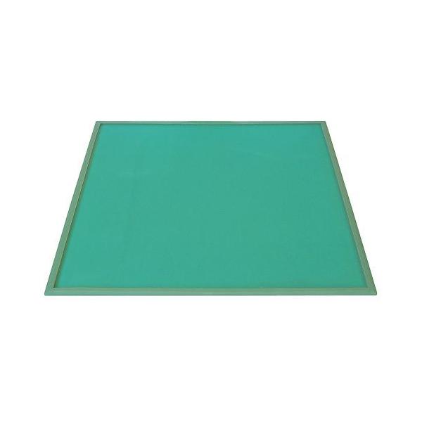 ~bNX gCgC}bgi}bgj TT]MAT